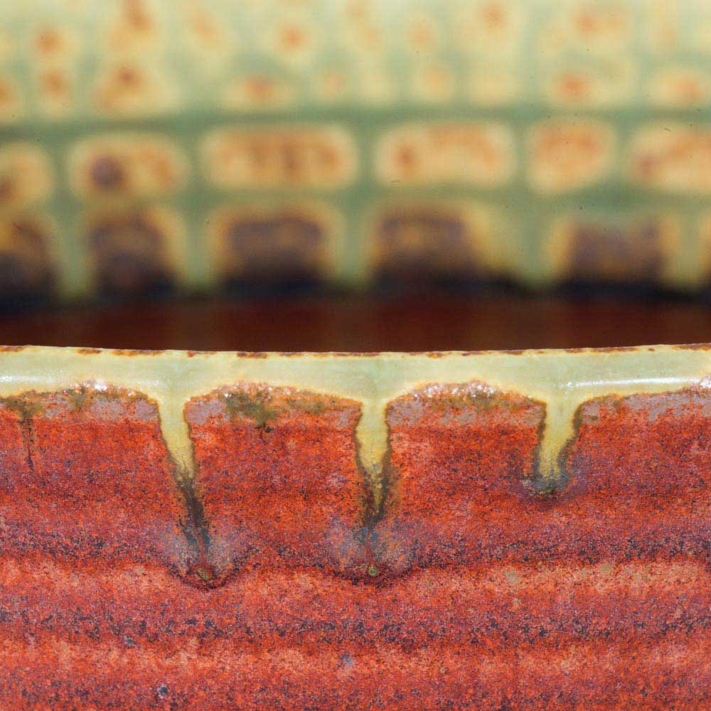 Ceramic Pie Plate / Baking Dish