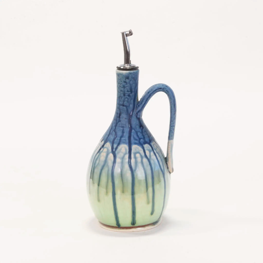 Olive Oil Dispenser Bottle