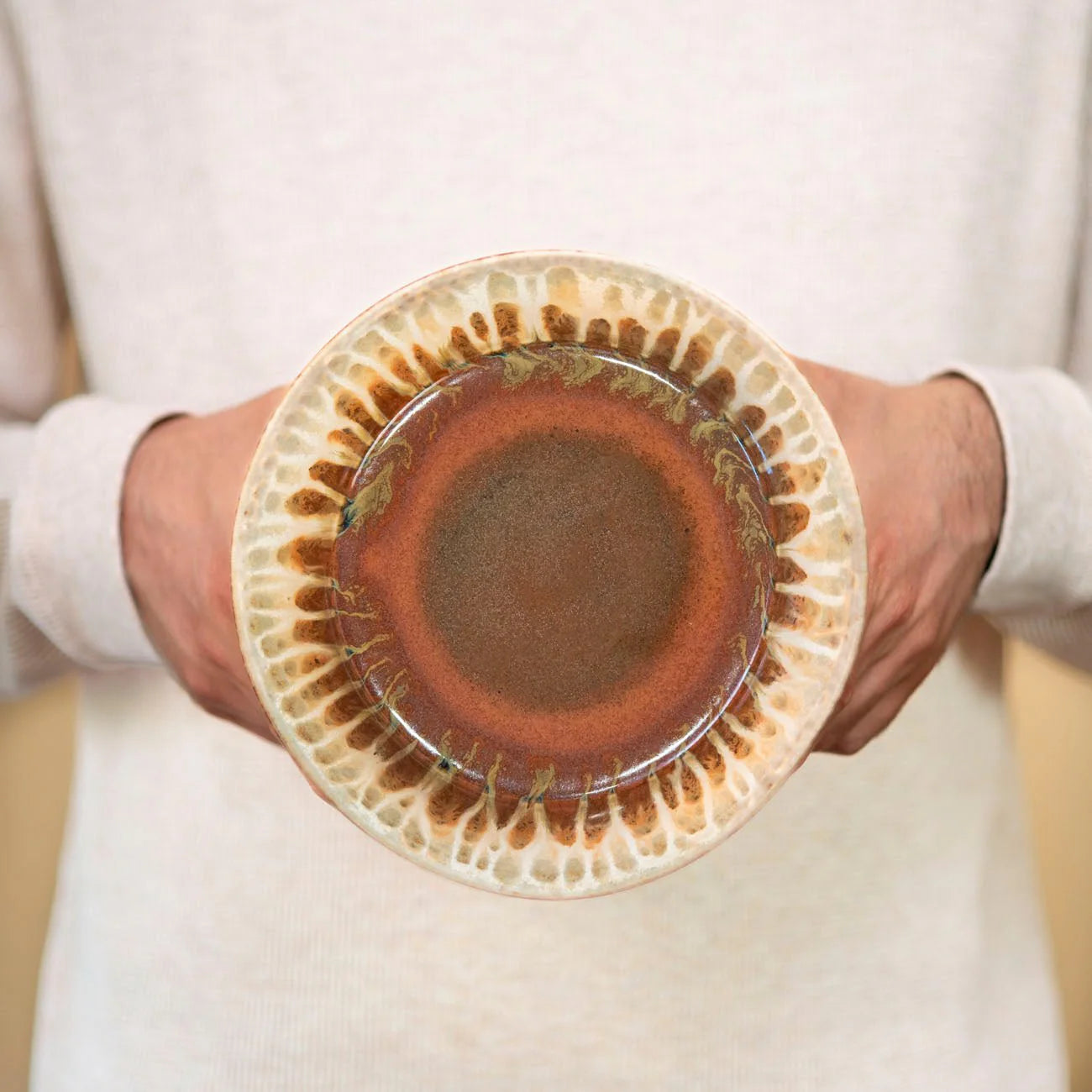 Pasta Bowl / Small Baking Dish