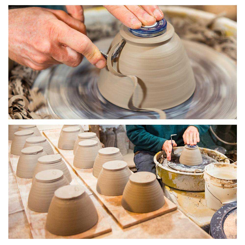 Cereal Bowl / Soup Bowl