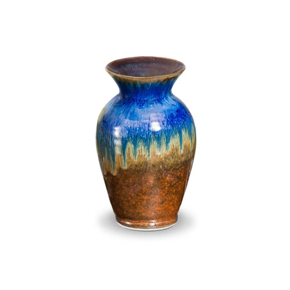 Classic Ceramic Vase