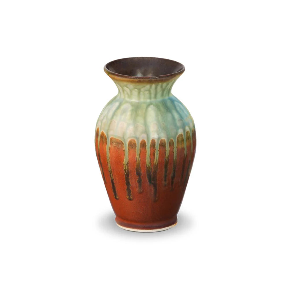 Classic Ceramic Vase