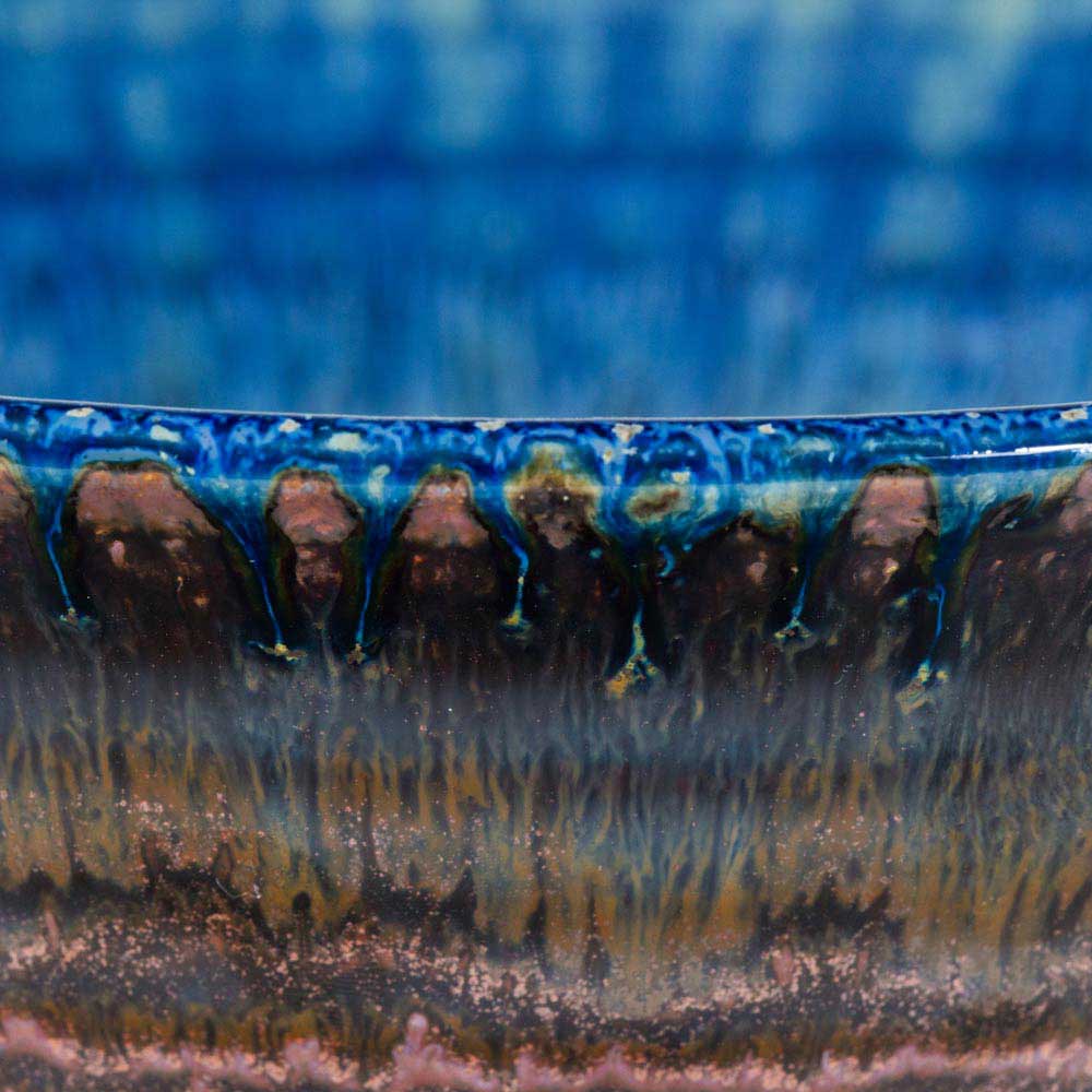 Pasta Bowl / Small Baking Dish