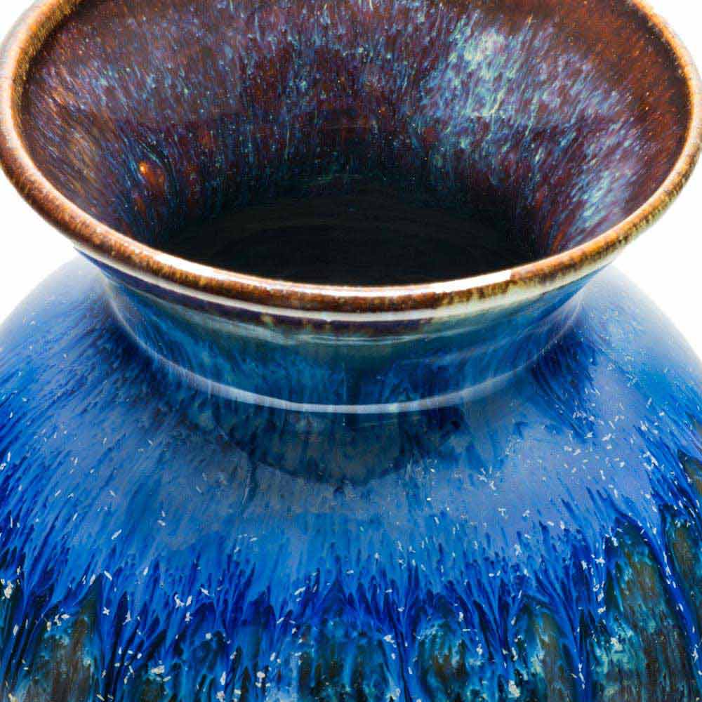 Classic Ceramic Vase