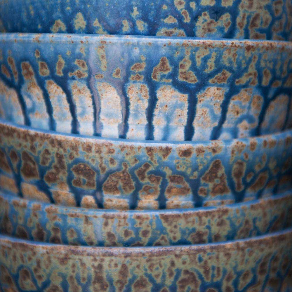 Cereal Bowl / Soup Bowl