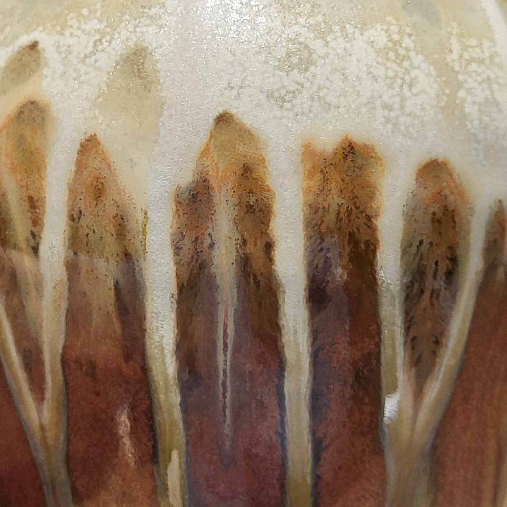 Ceramic Toothbrush Holder