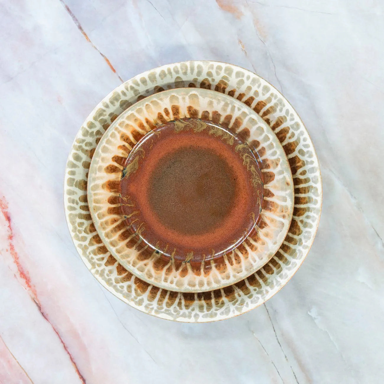 Pasta Bowl / Small Baking Dish