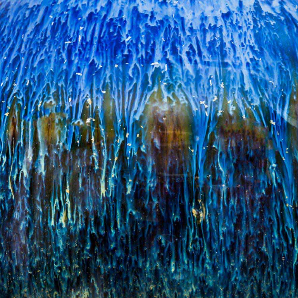 Classic Ceramic Vase