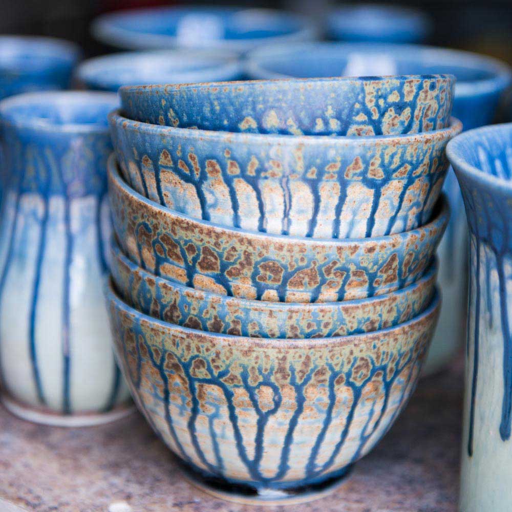 Cereal Bowl / Soup Bowl