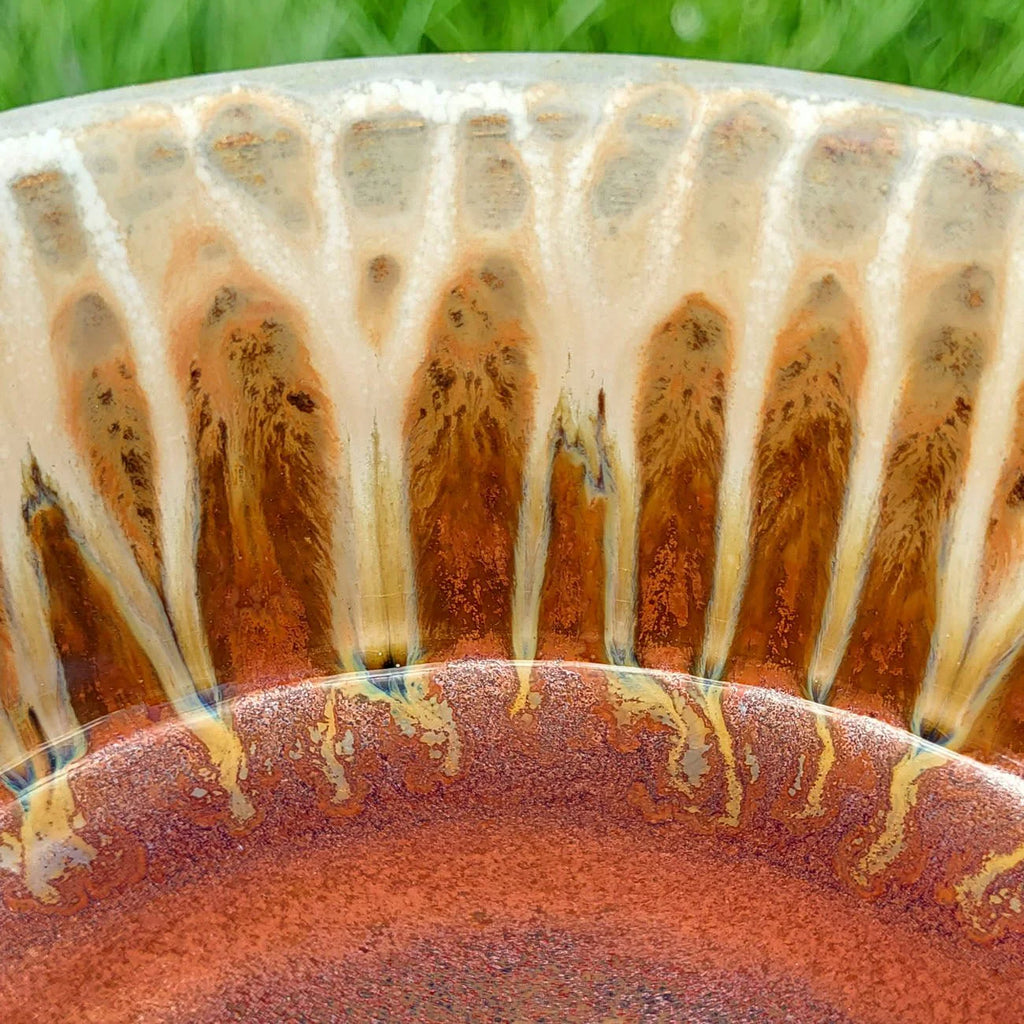 Pasta Bowl / Small Baking Dish