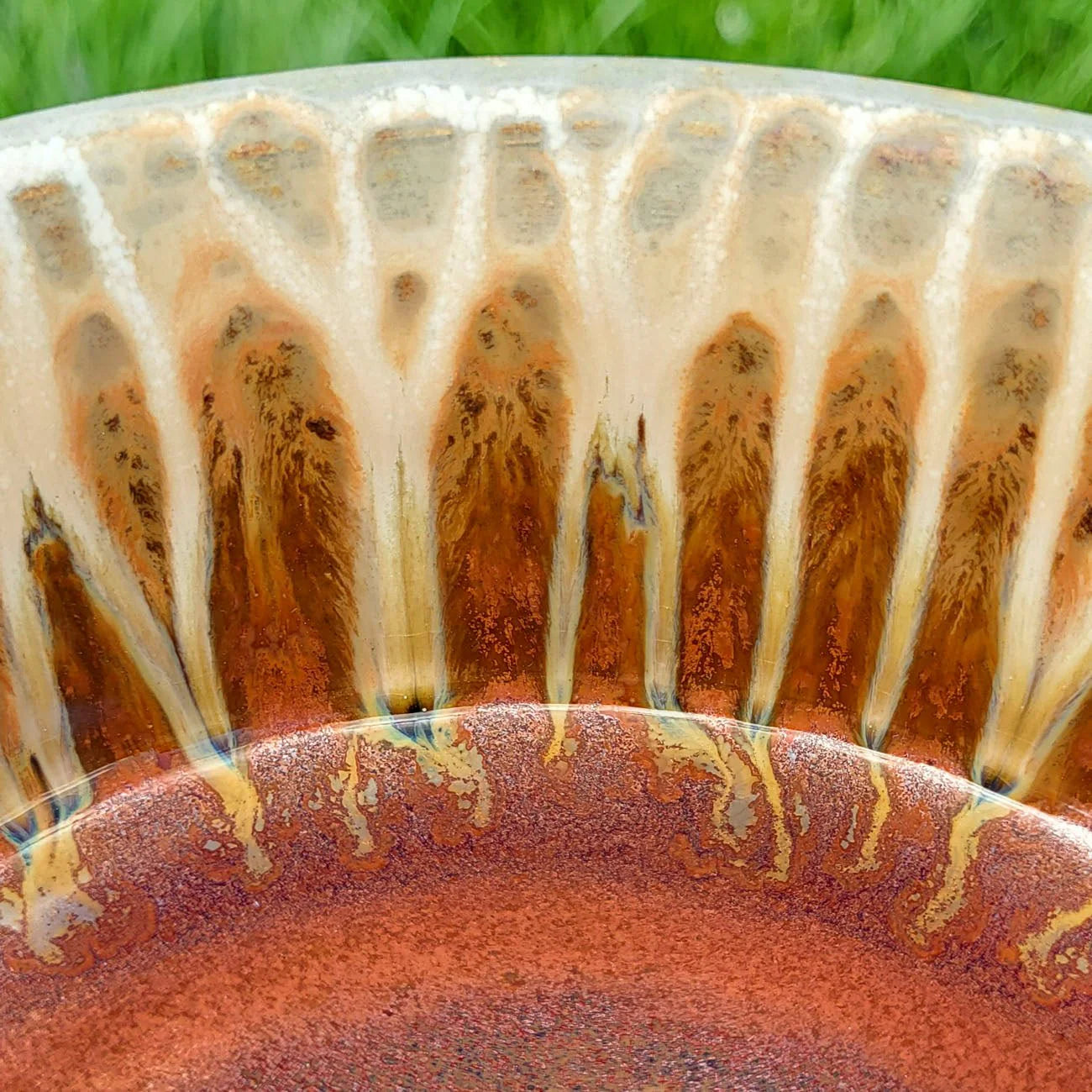 Pasta Bowl / Small Baking Dish