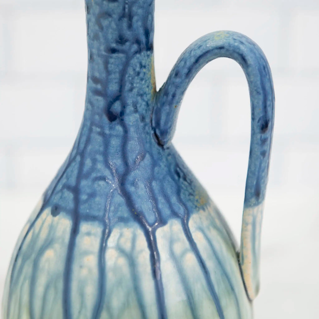 Olive Oil Dispenser Bottle