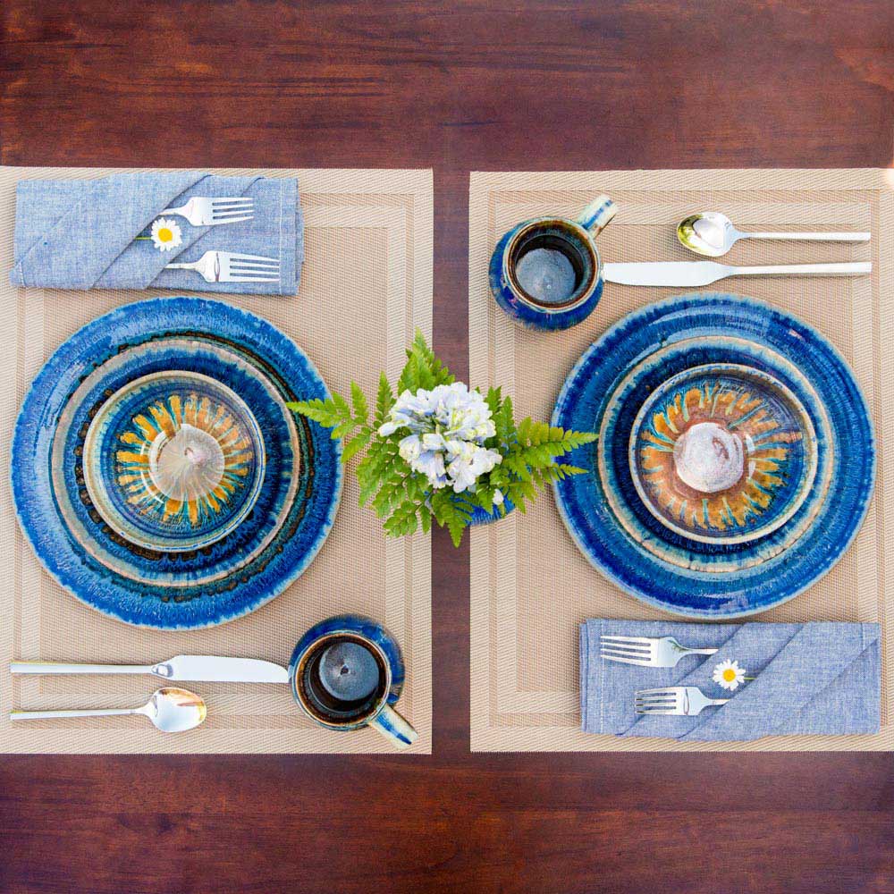 Cereal Bowl / Soup Bowl