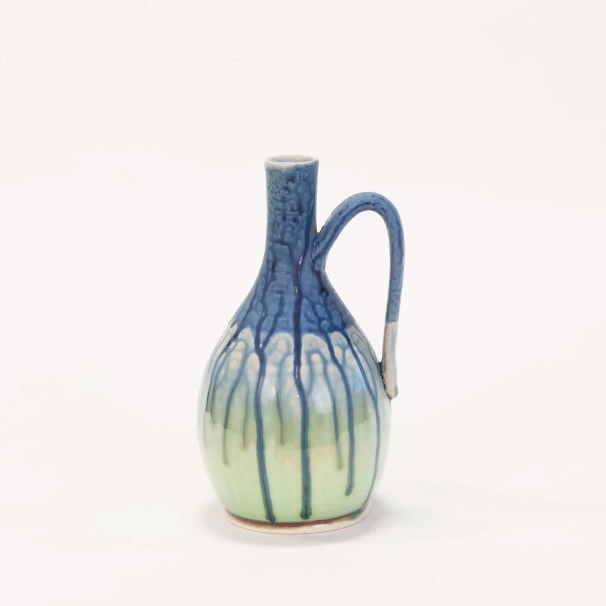 Olive Oil Dispenser Bottle