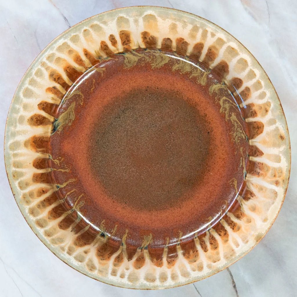 Pasta Bowl / Small Baking Dish