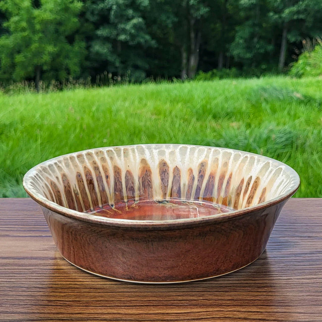 Pasta Bowl / Small Baking Dish