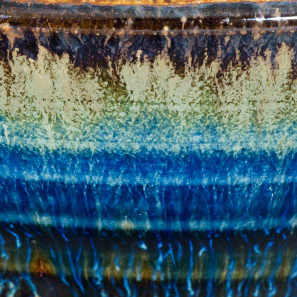 48 oz. Ceramic Serving Bowl