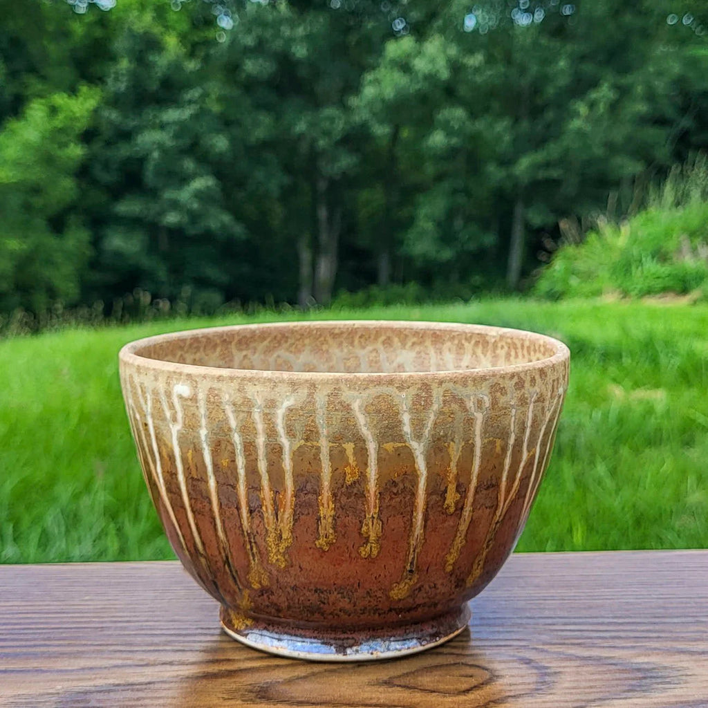 Cereal Bowl / Soup Bowl