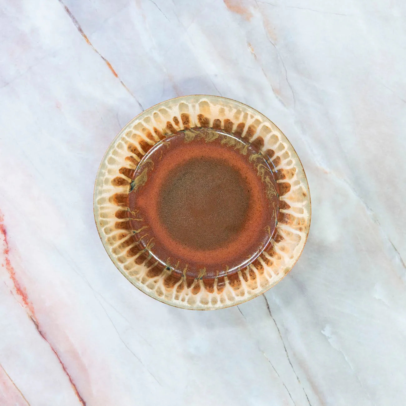 Pasta Bowl / Small Baking Dish