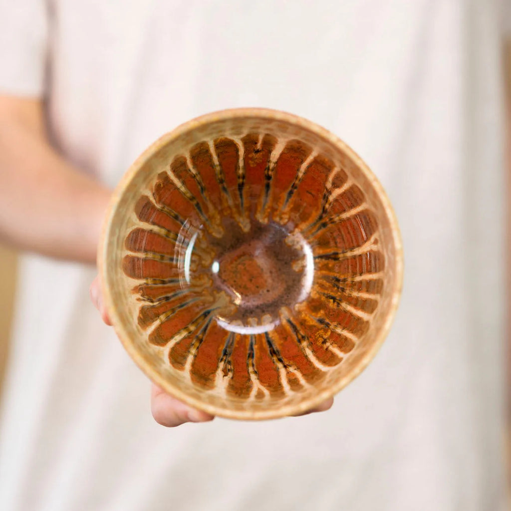 Cereal Bowl / Soup Bowl