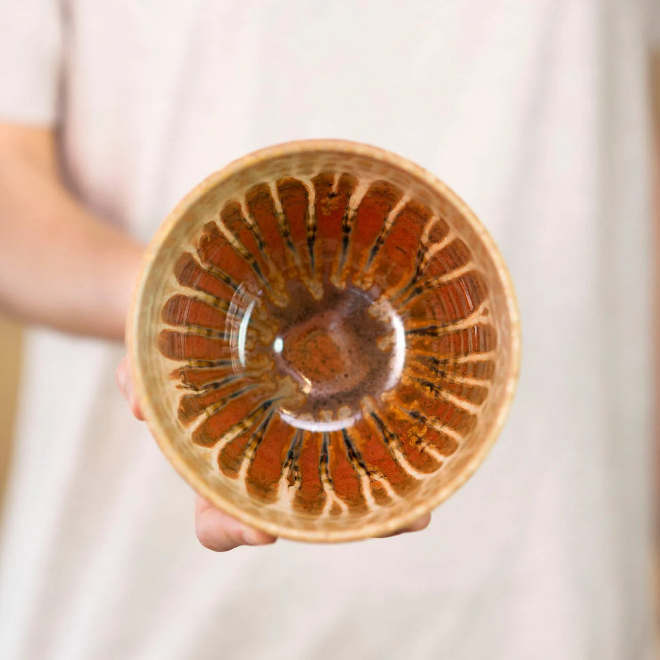 Cereal Bowl / Soup Bowl