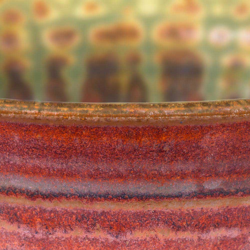 Pasta Bowl / Small Baking Dish