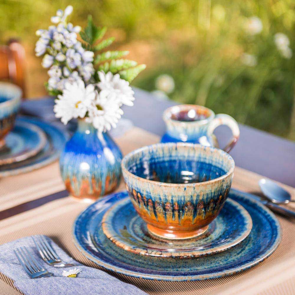 Cereal Bowl / Soup Bowl