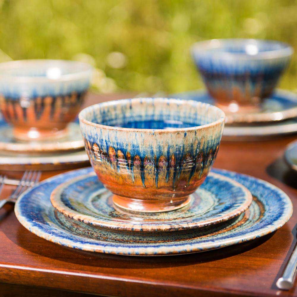 Cereal Bowl / Soup Bowl