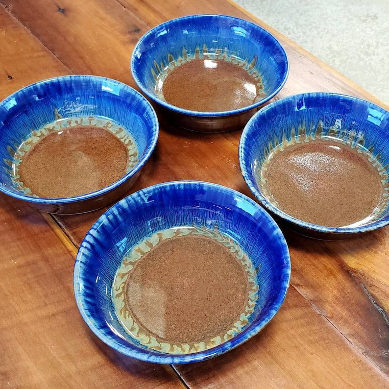 Pasta Bowl / Small Baking Dish