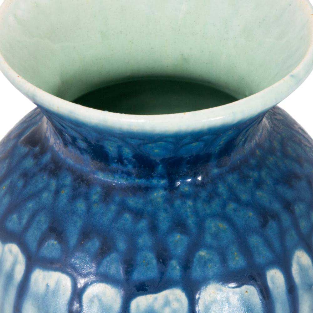 Classic Ceramic Vase