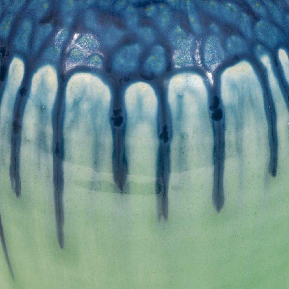 Classic Ceramic Vase