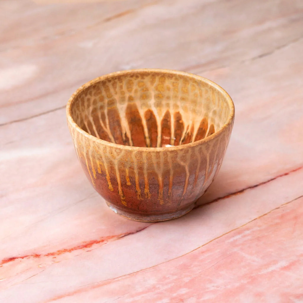 Cereal Bowl / Soup Bowl