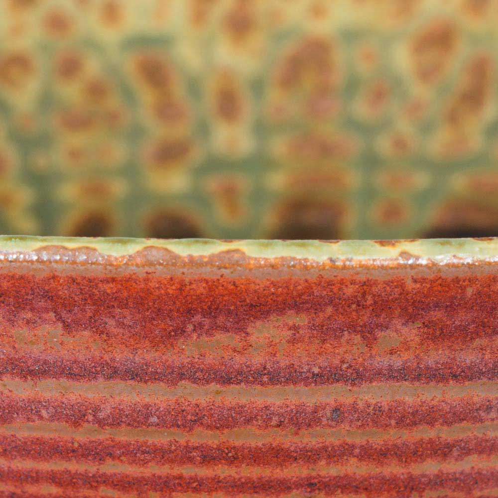 Ceramic Pasta Serving Bowl