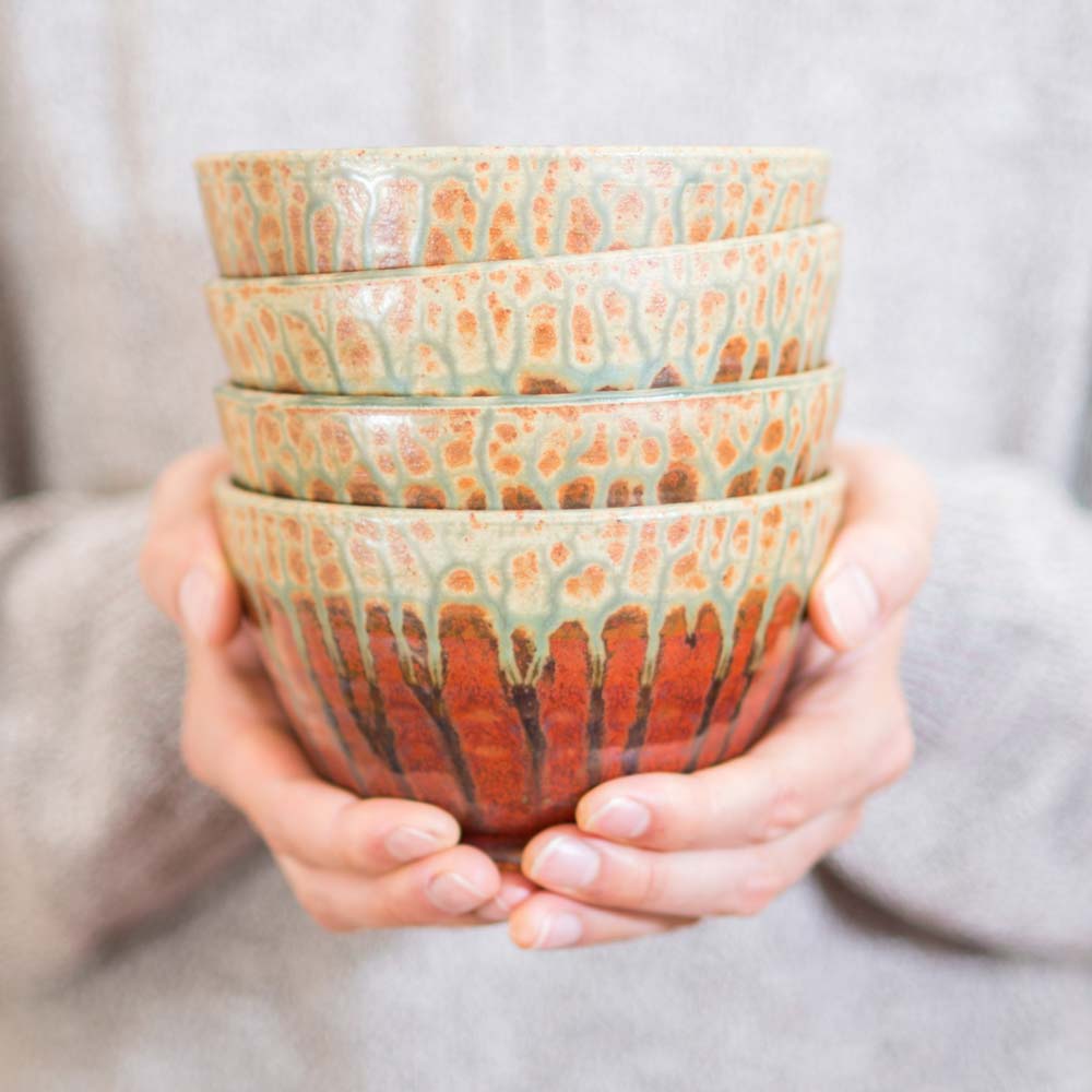 Cereal Bowl / Soup Bowl