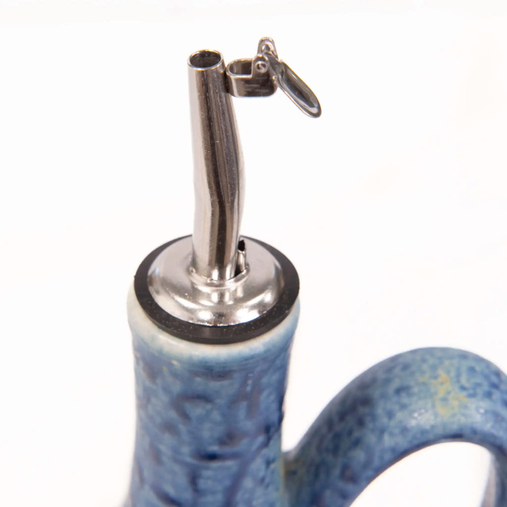 Olive Oil Dispenser Bottle