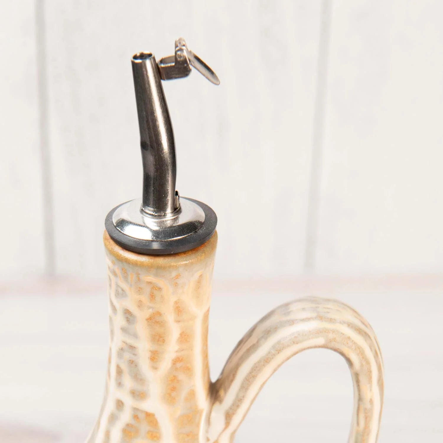 Olive Oil Dispenser Bottle