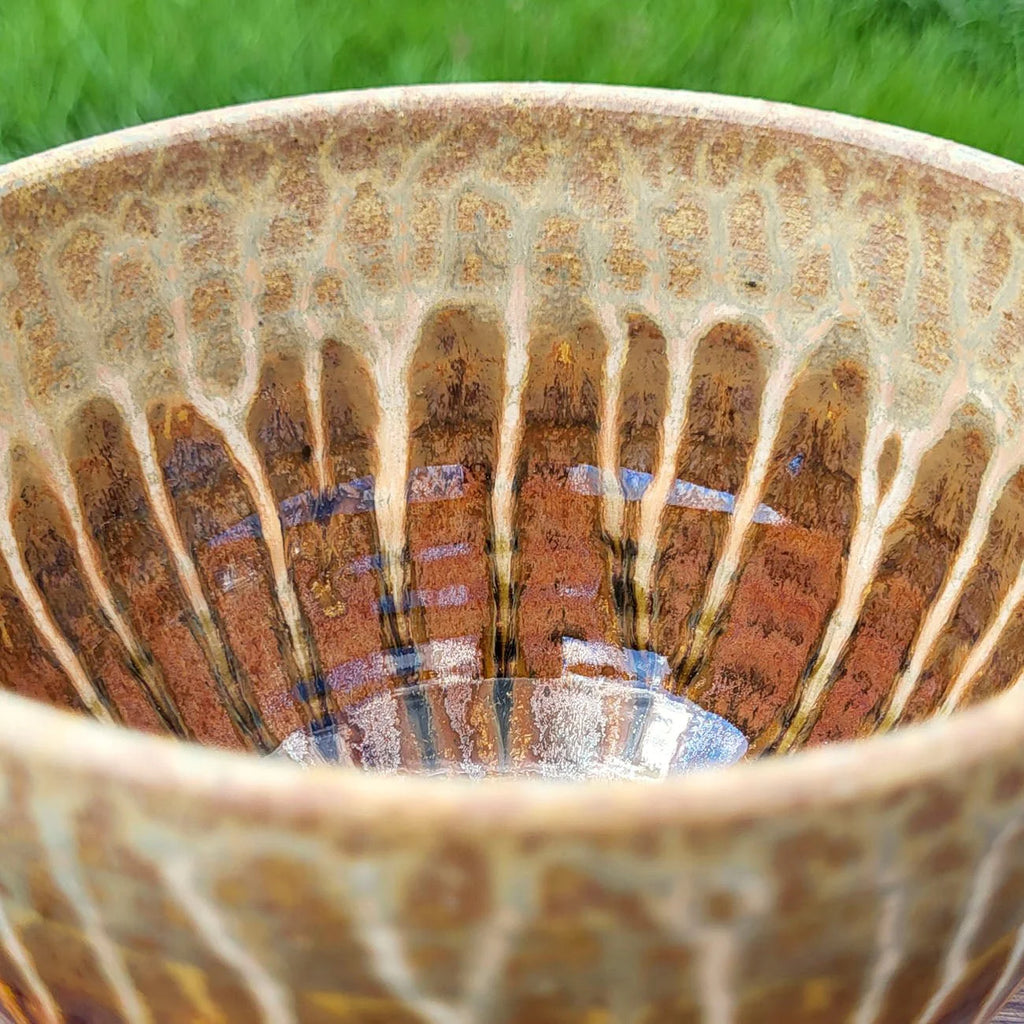 Cereal Bowl / Soup Bowl