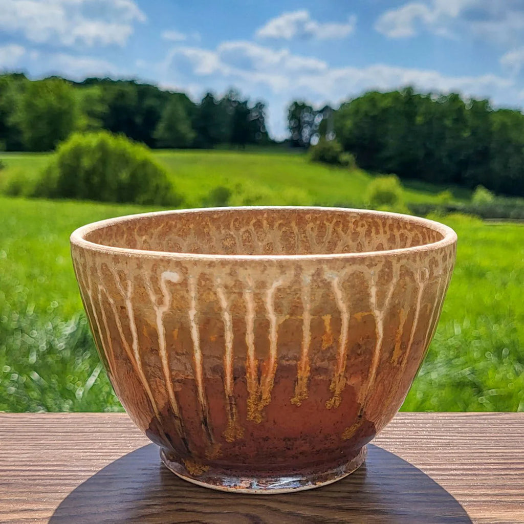 Cereal Bowl / Soup Bowl