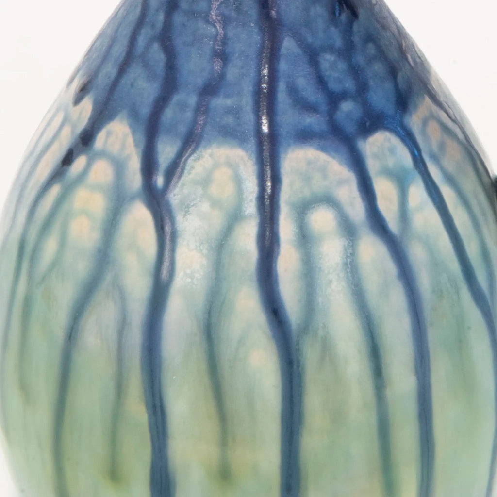 Olive Oil Dispenser Bottle