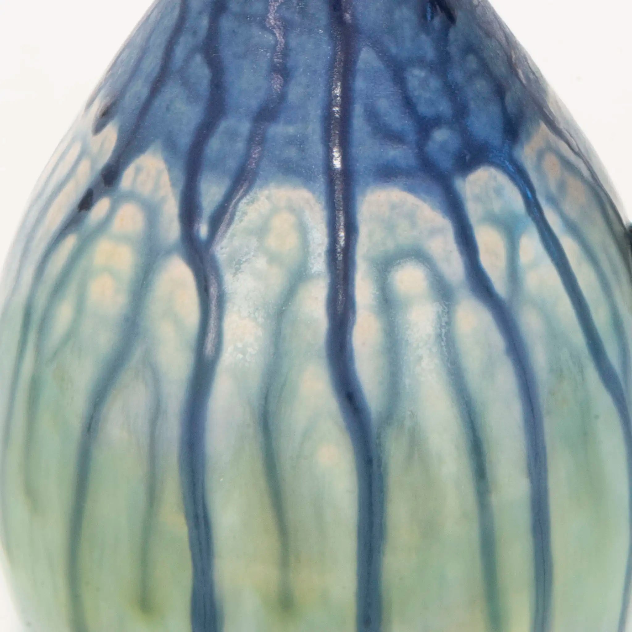 Olive Oil Dispenser Bottle