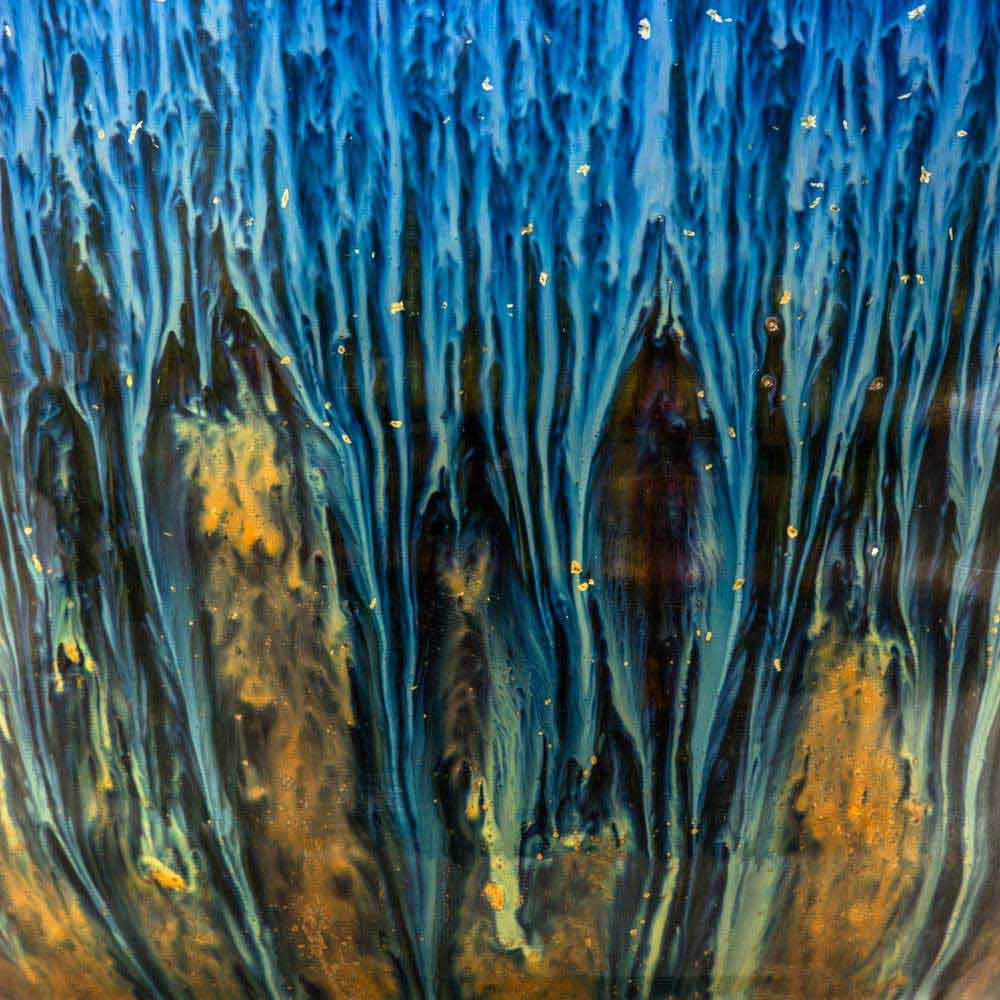 Large 18 oz. Ceramic Coffee & Soup Mug