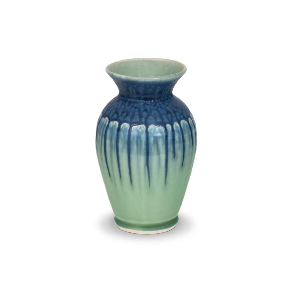 Classic Ceramic Vase