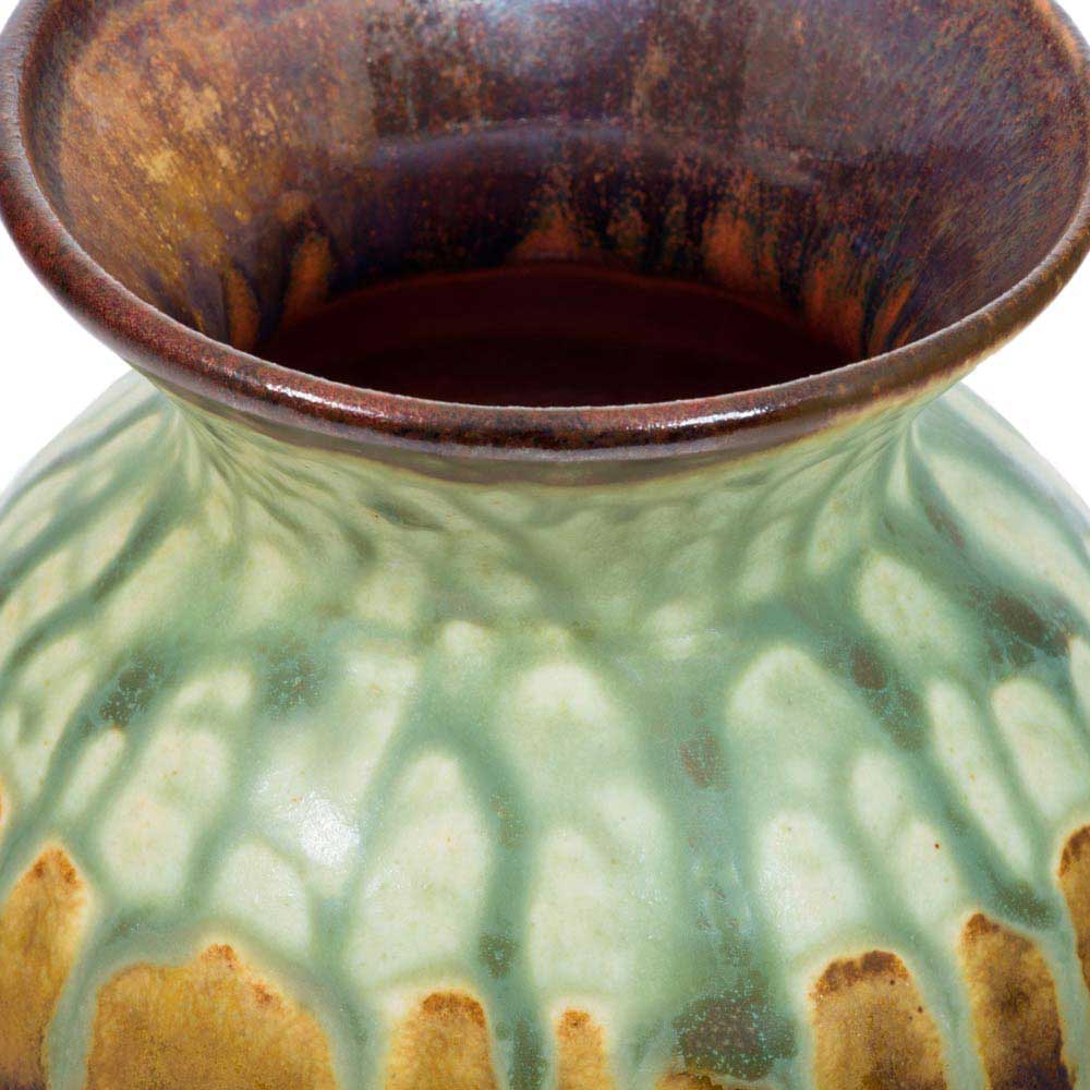 Classic Ceramic Vase