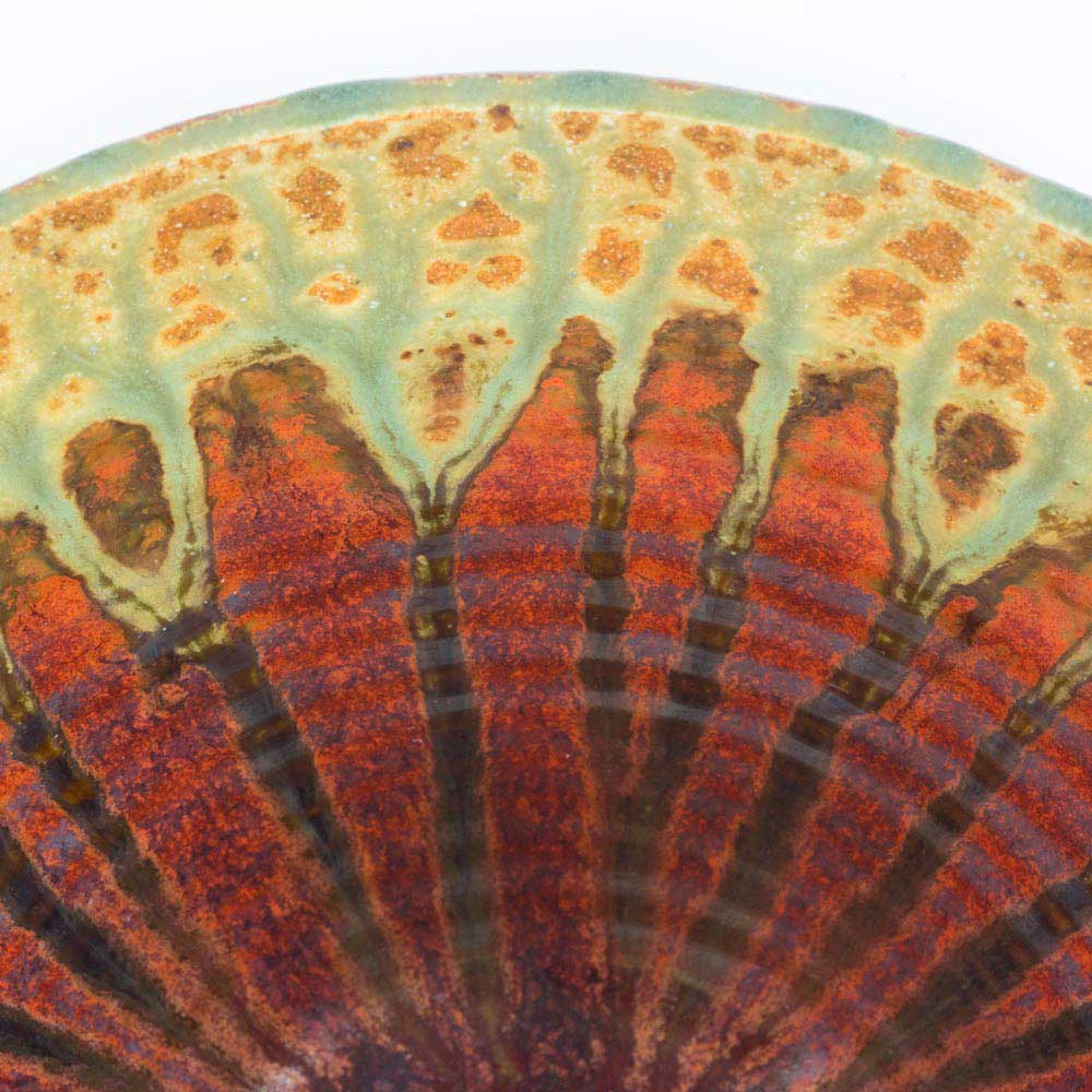 48 oz. Ceramic Serving Bowl