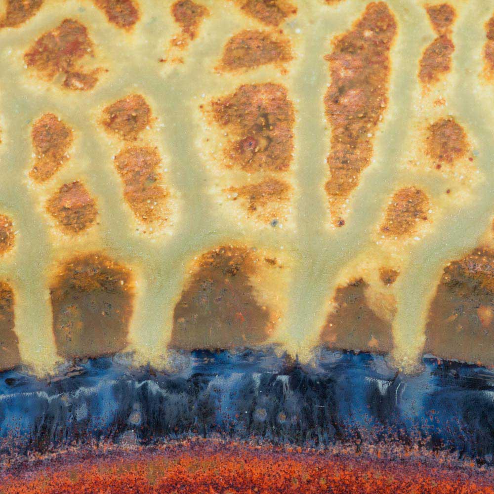 Ceramic Chip and Dip Set