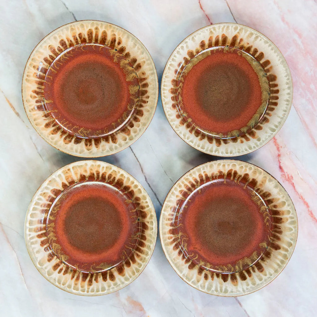 Pasta Bowl / Small Baking Dish