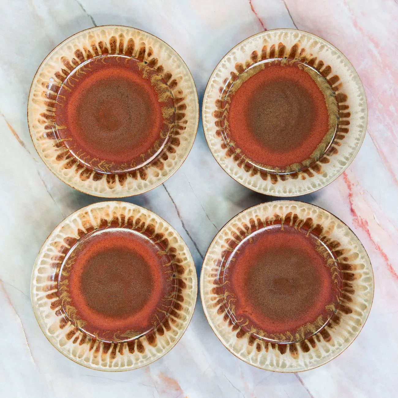 Pasta Bowl / Small Baking Dish