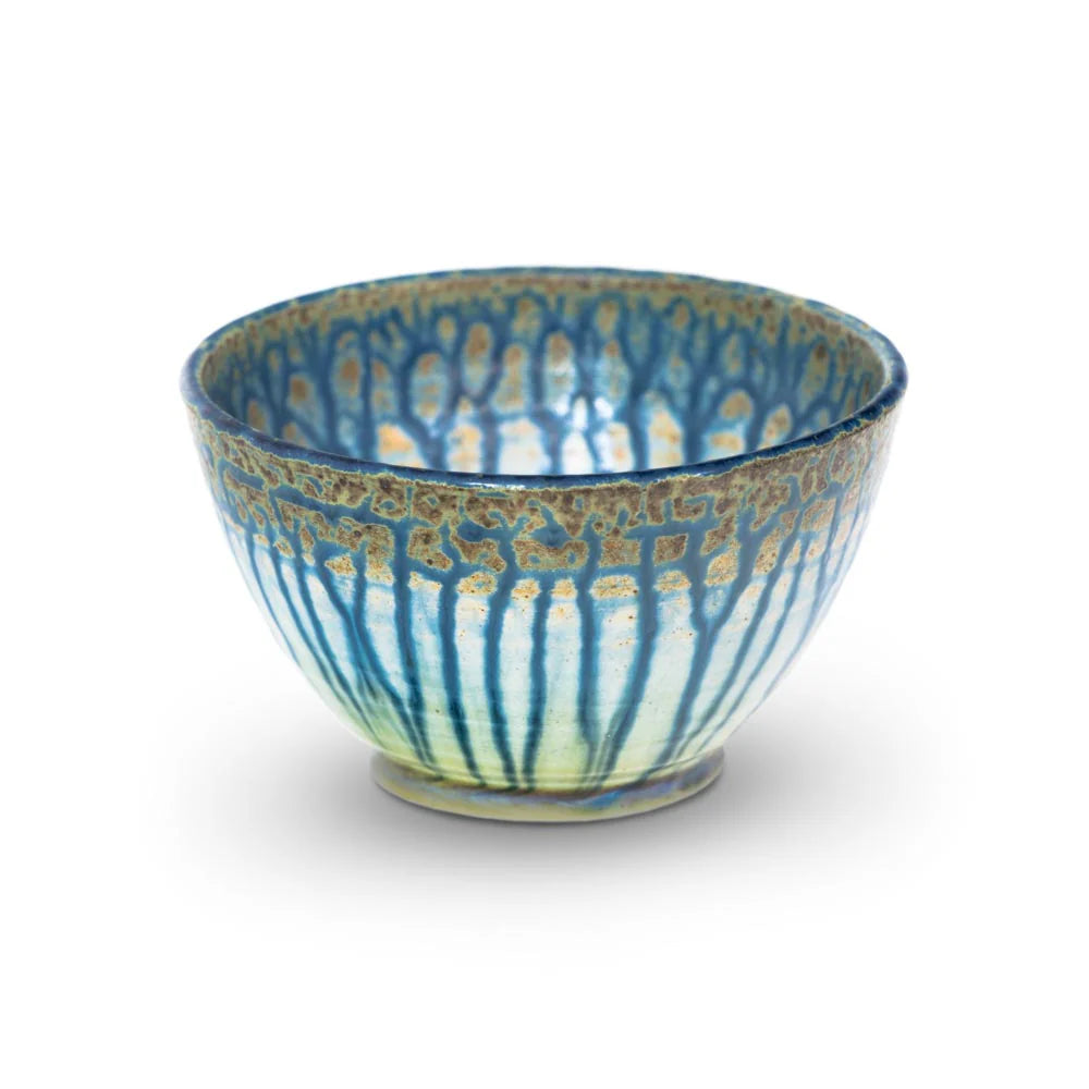 Cereal Bowl / Soup Bowl