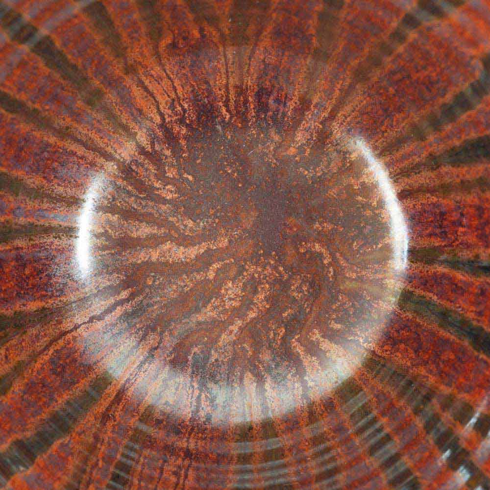 48 oz. Ceramic Serving Bowl