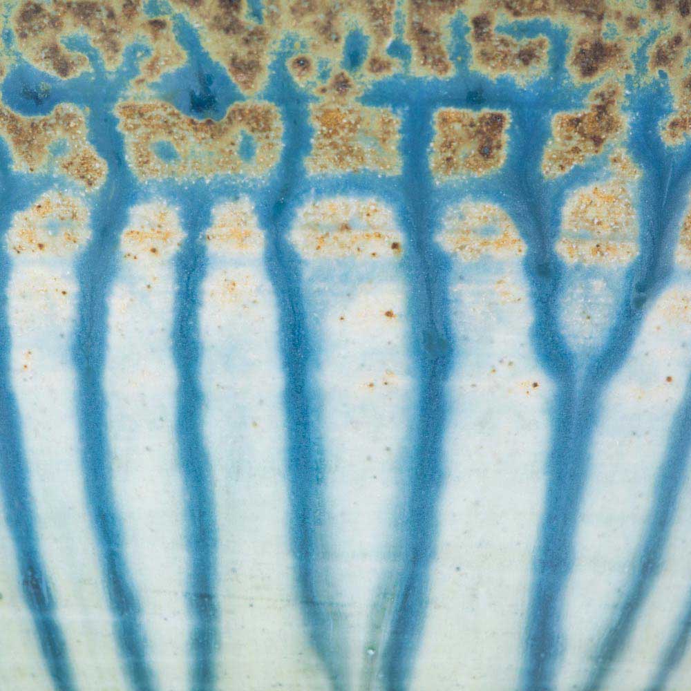 Cereal Bowl / Soup Bowl